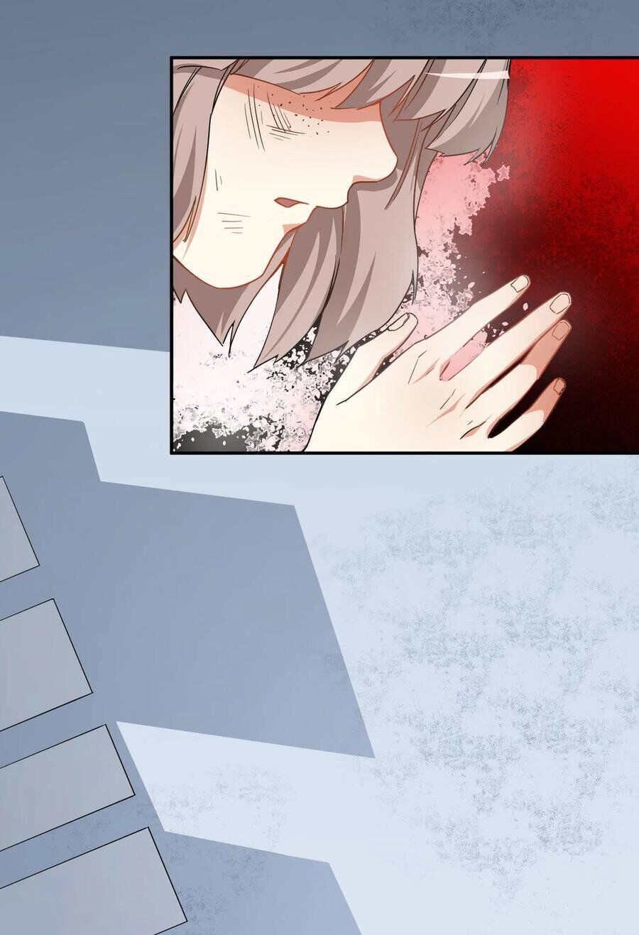 Page 11 of Chapter 0