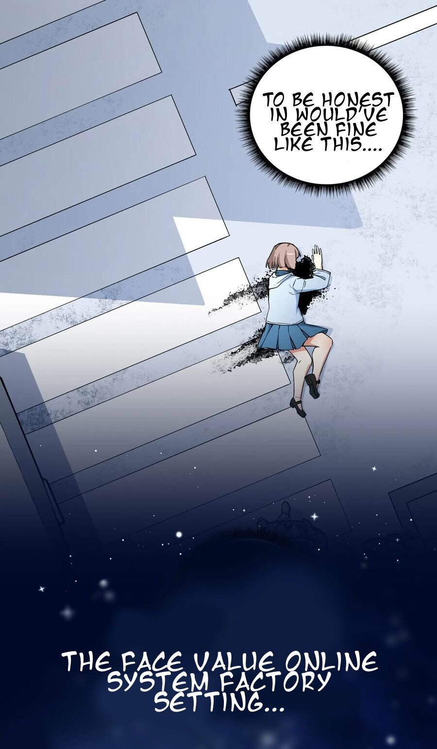 Page 12 of Chapter 0