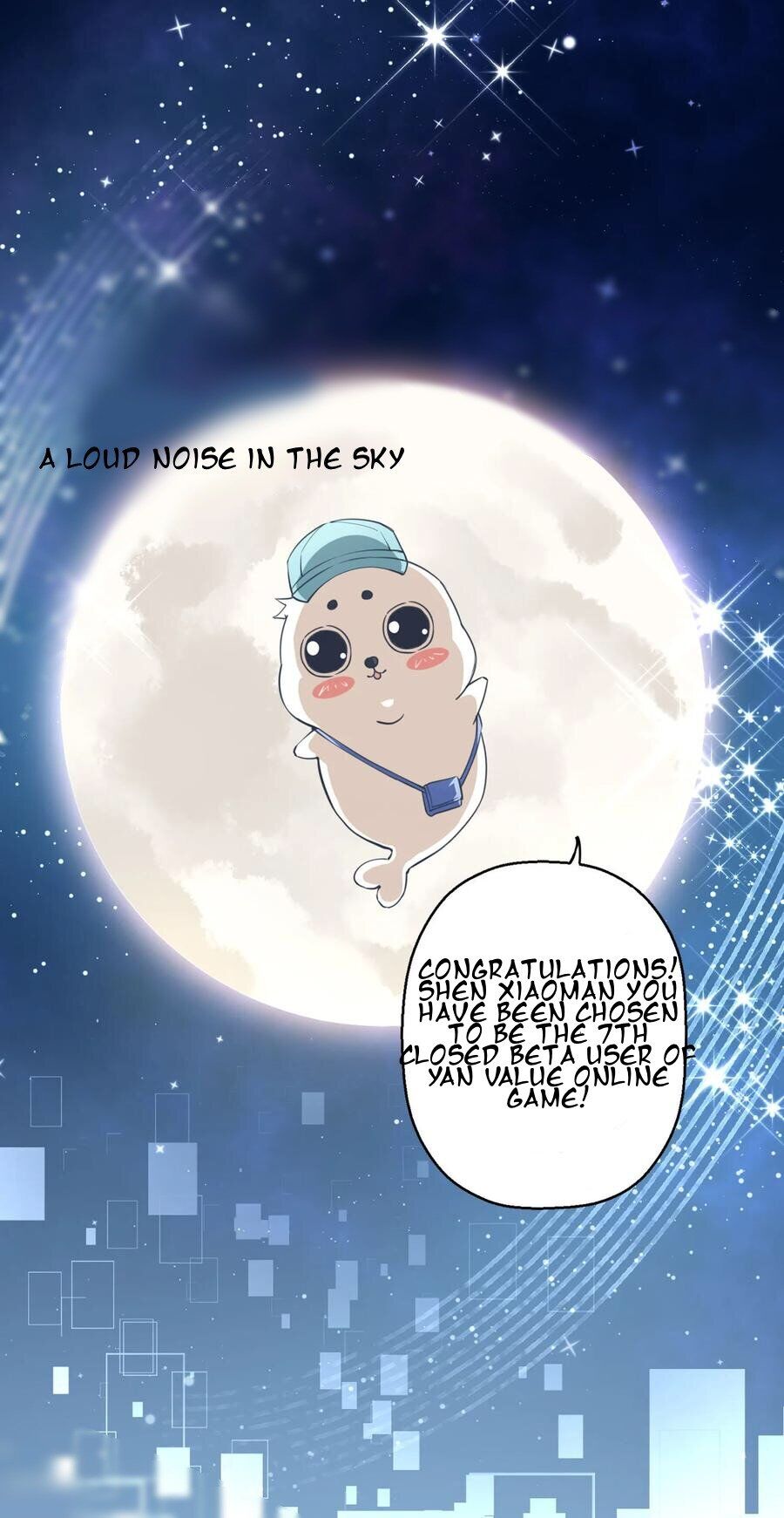 Page 13 of Chapter 0