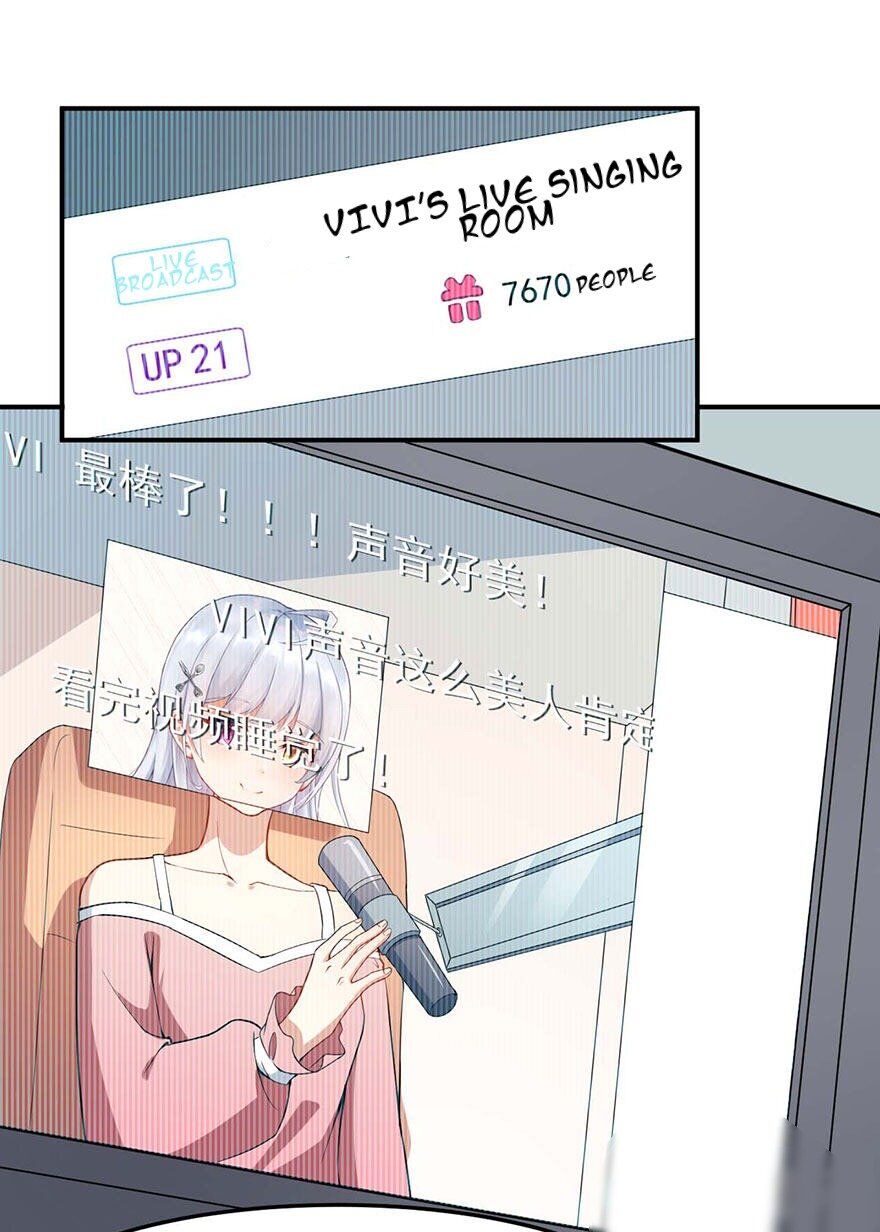 Page 2 of Chapter 1