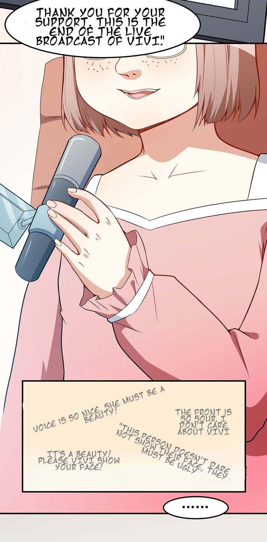Page 3 of Chapter 1