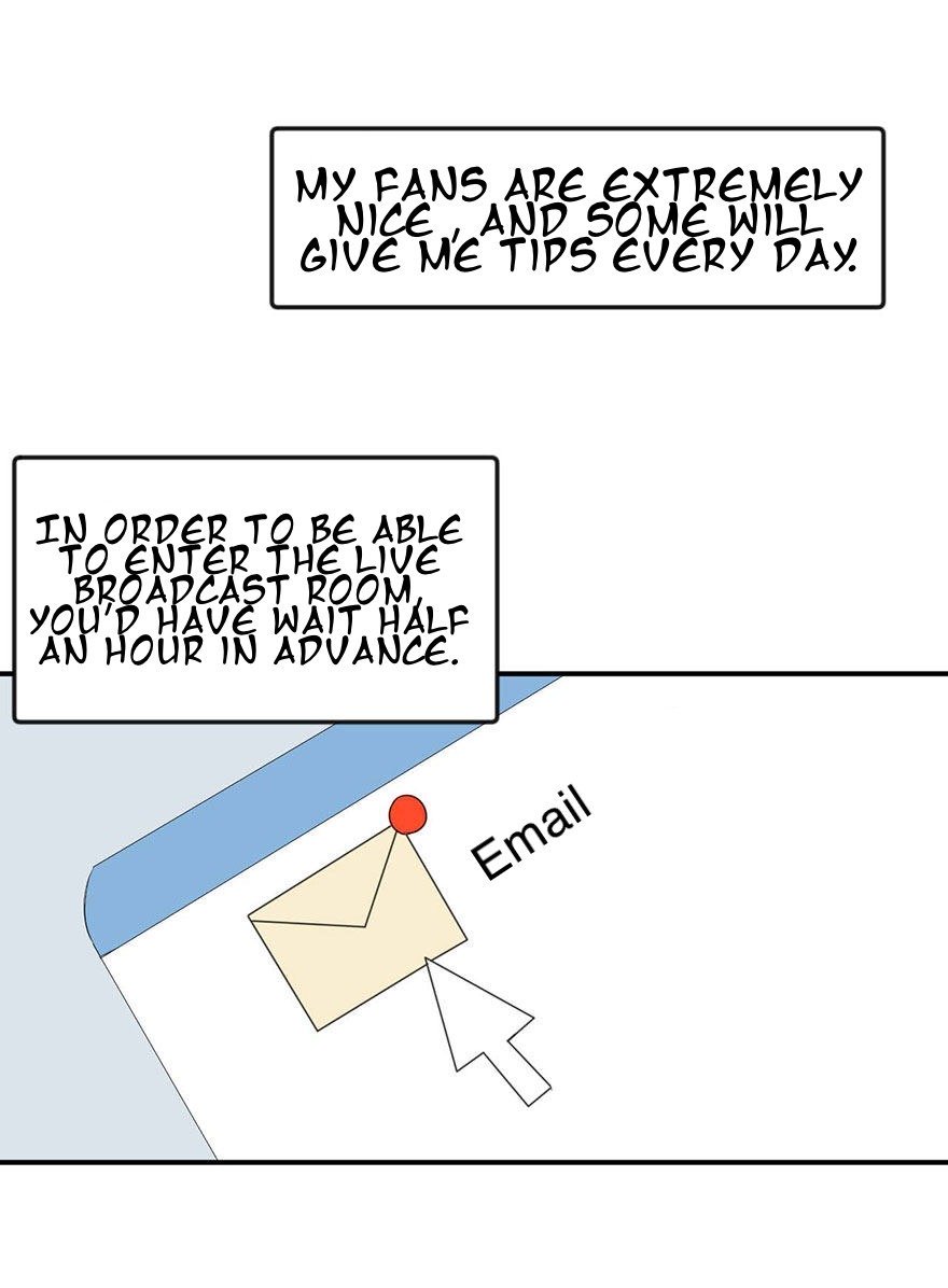 Page 5 of Chapter 1