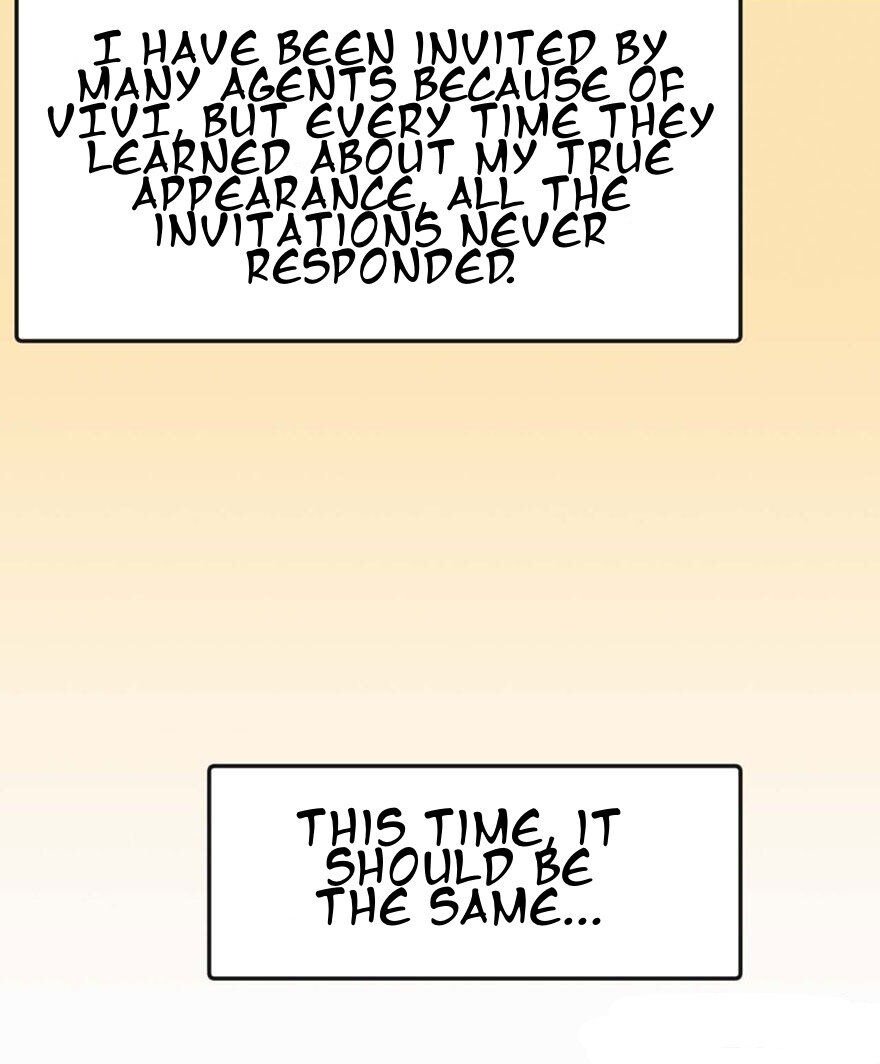 Page 7 of Chapter 1