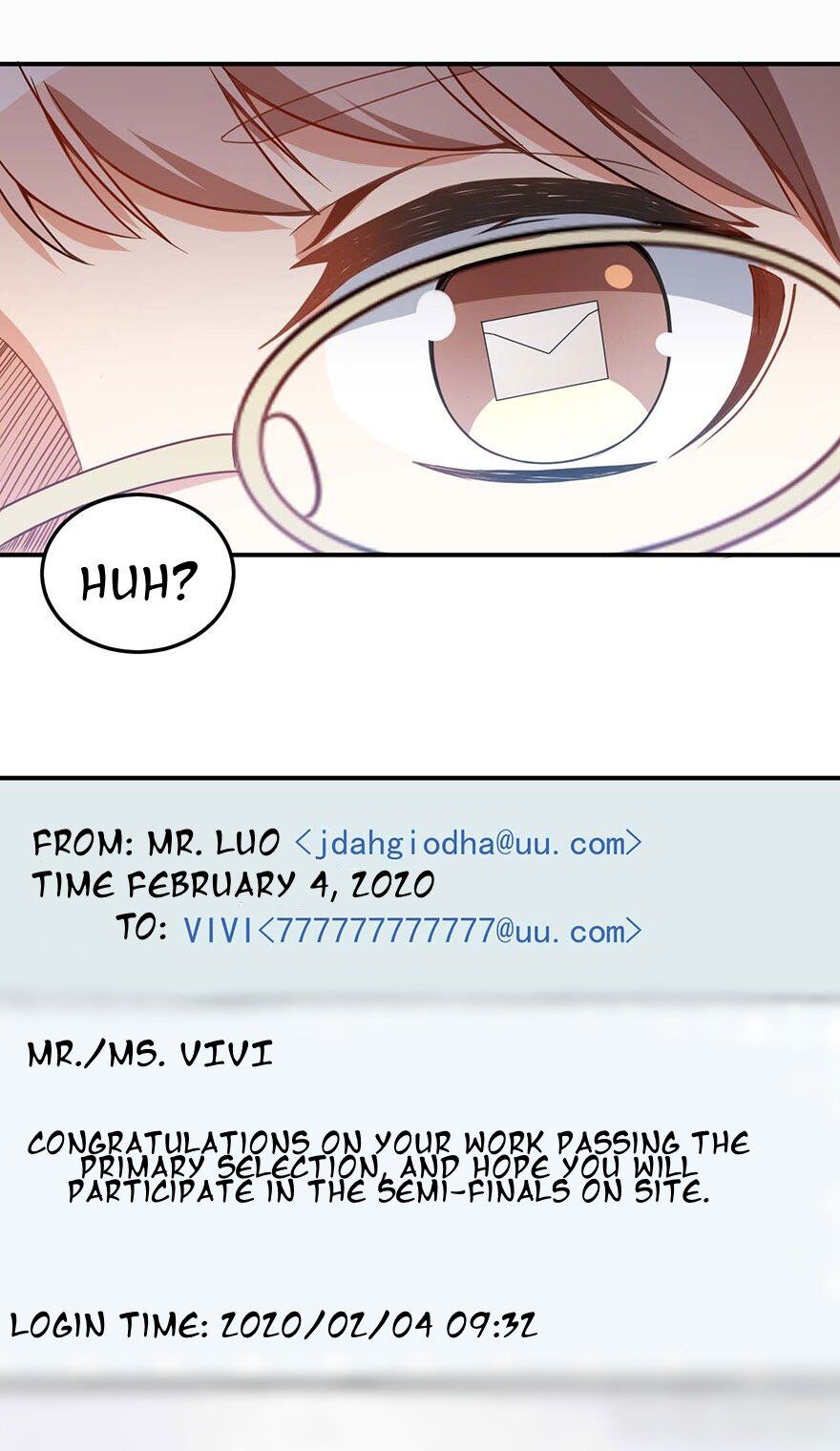 Page 8 of Chapter 1