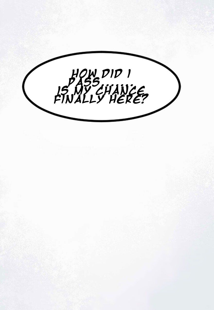 Page 9 of Chapter 1