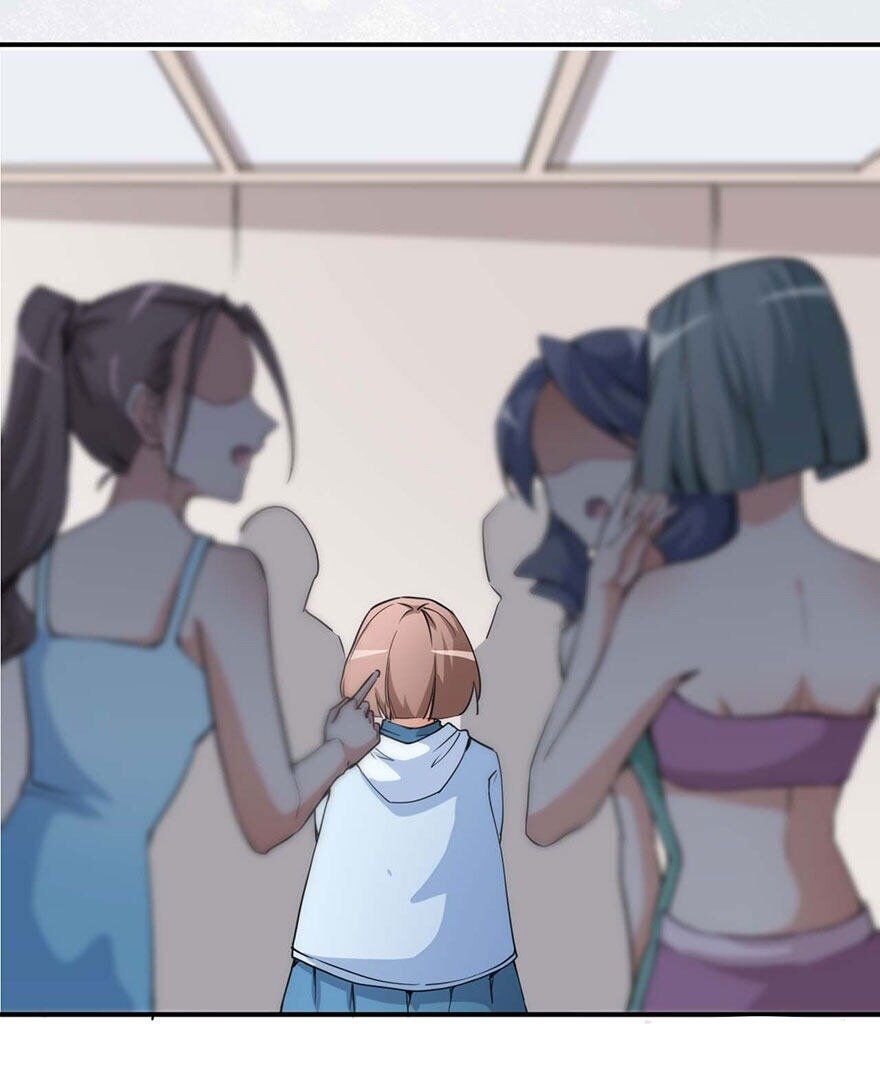 Page 10 of Chapter 1