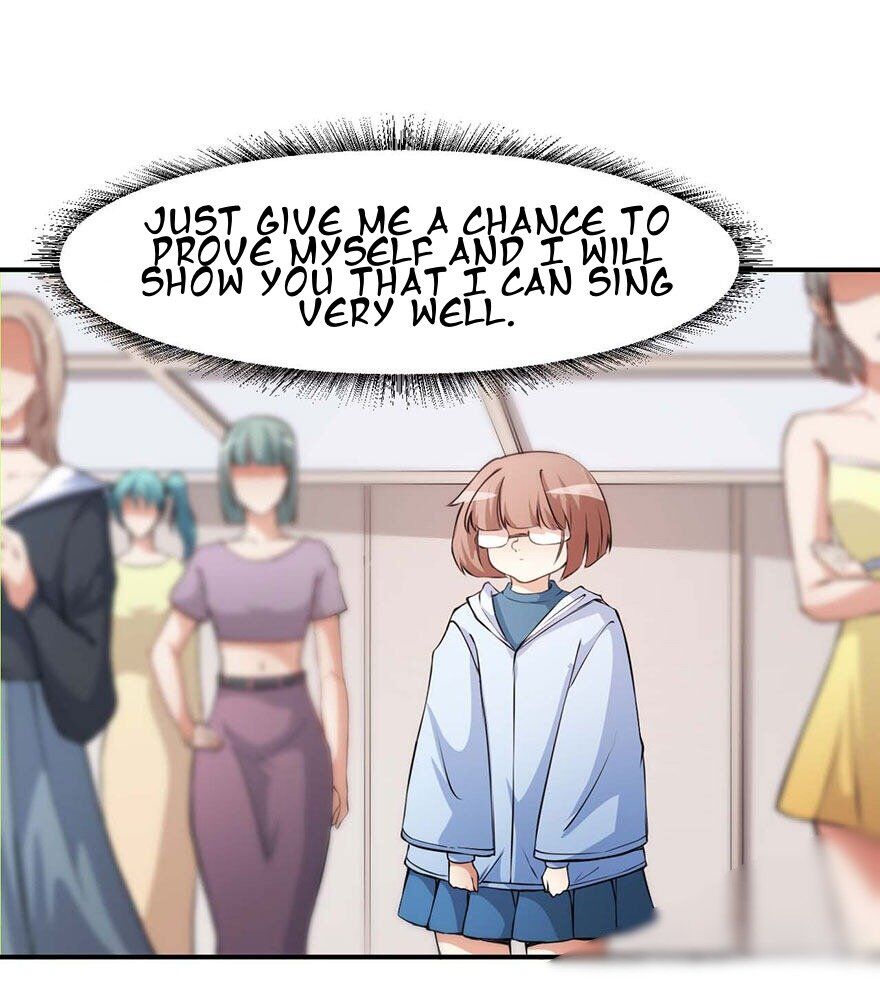 Page 11 of Chapter 1