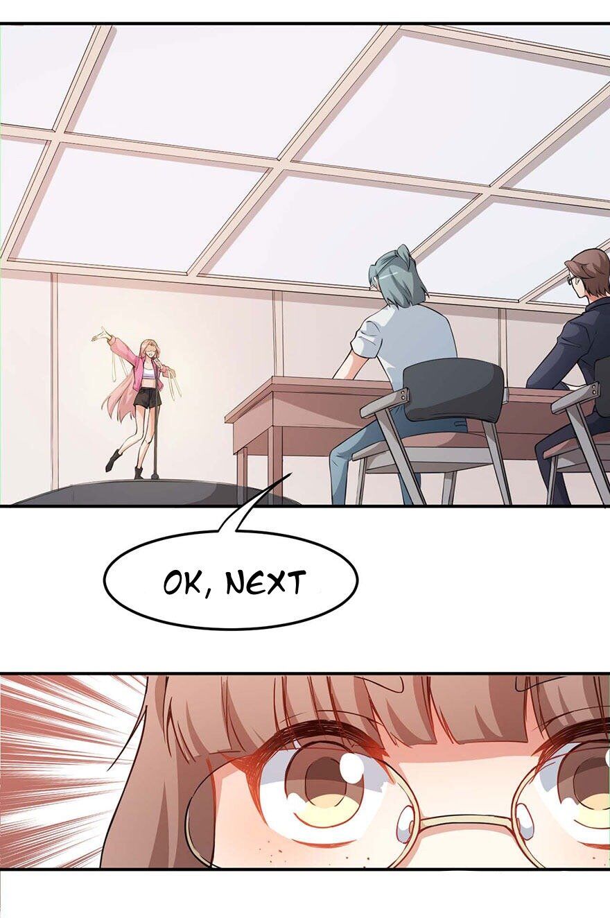 Page 12 of Chapter 1