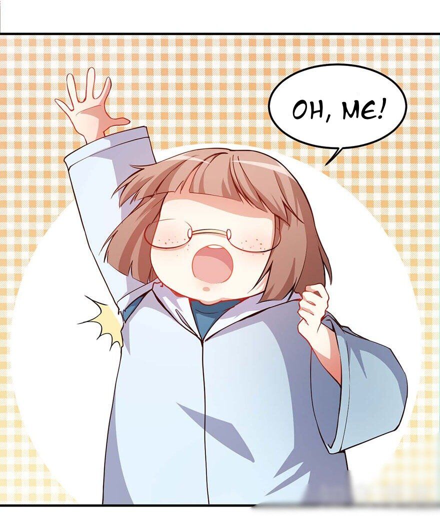 Page 13 of Chapter 1