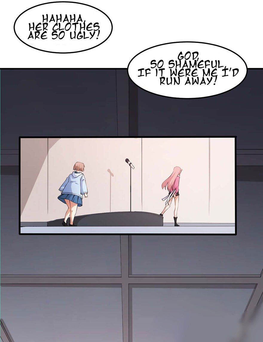 Page 14 of Chapter 1