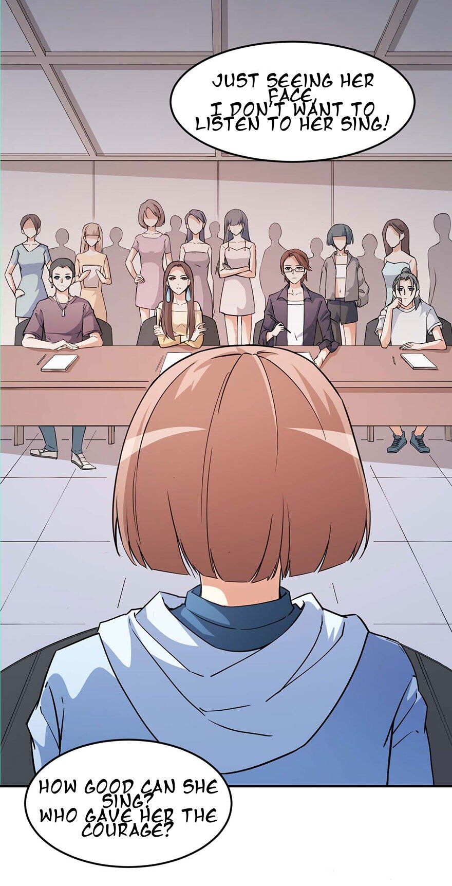 Page 15 of Chapter 1