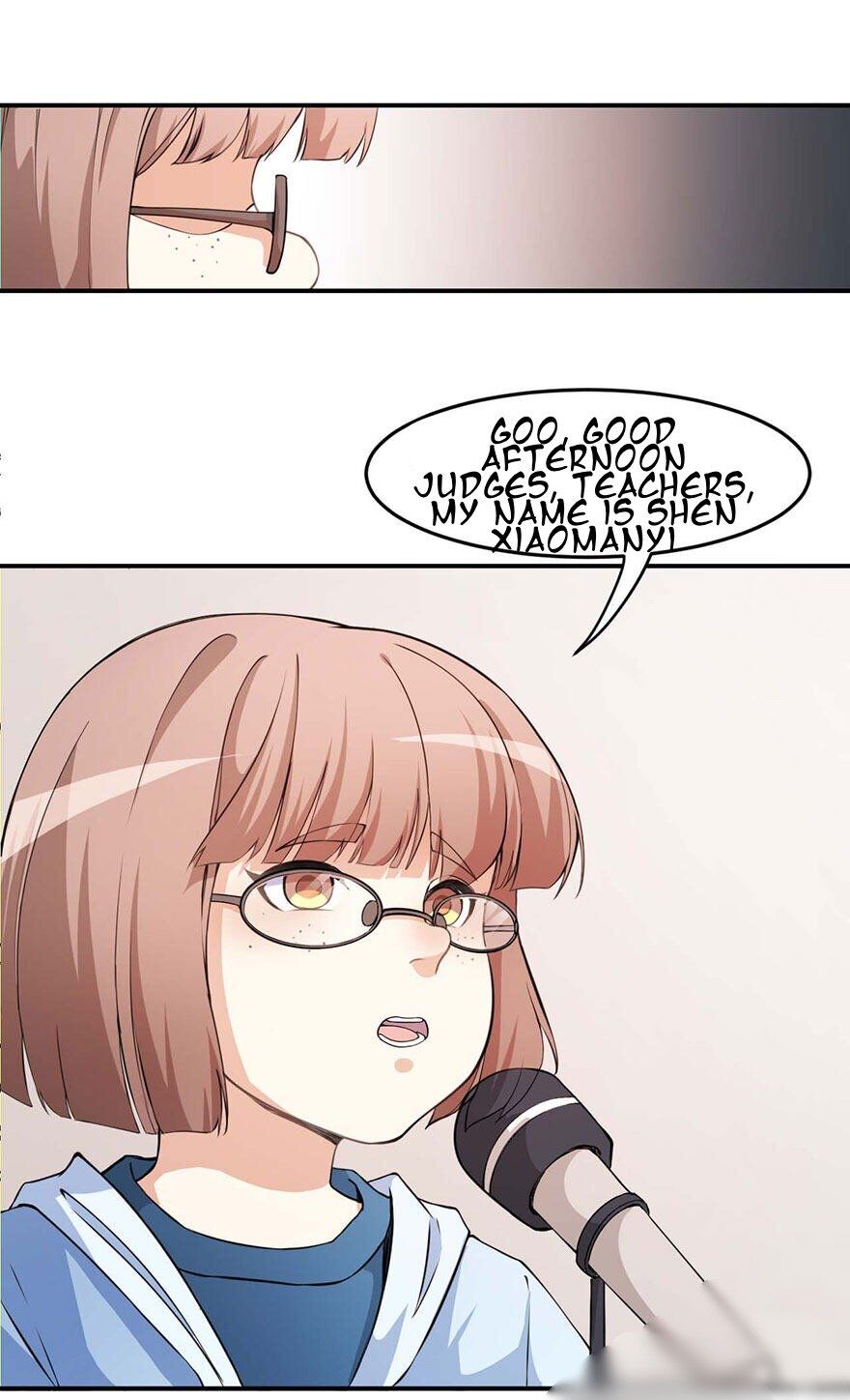 Page 16 of Chapter 1