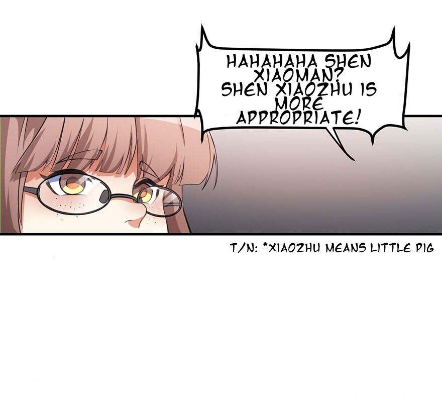 Page 17 of Chapter 1