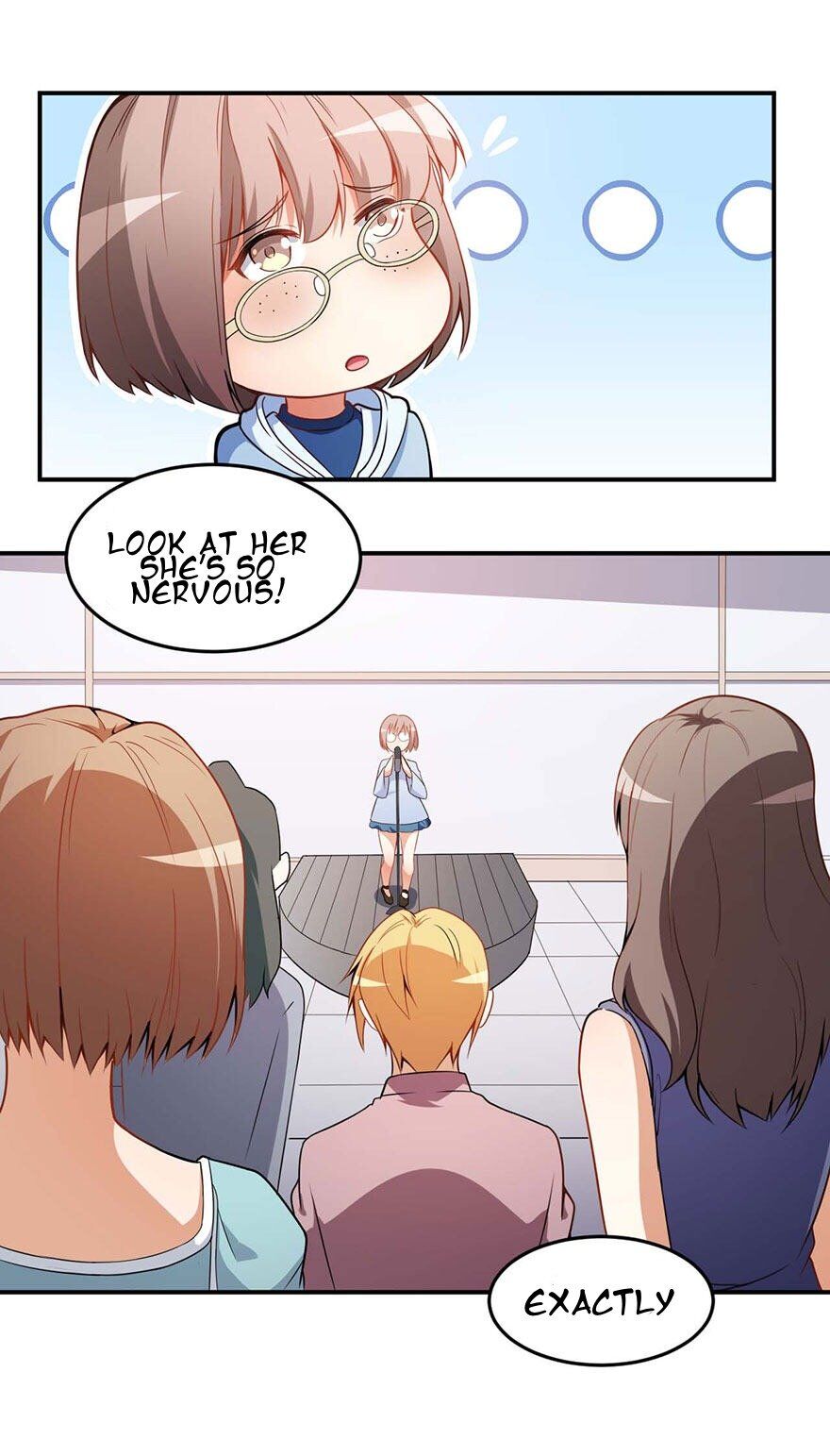 Page 19 of Chapter 1