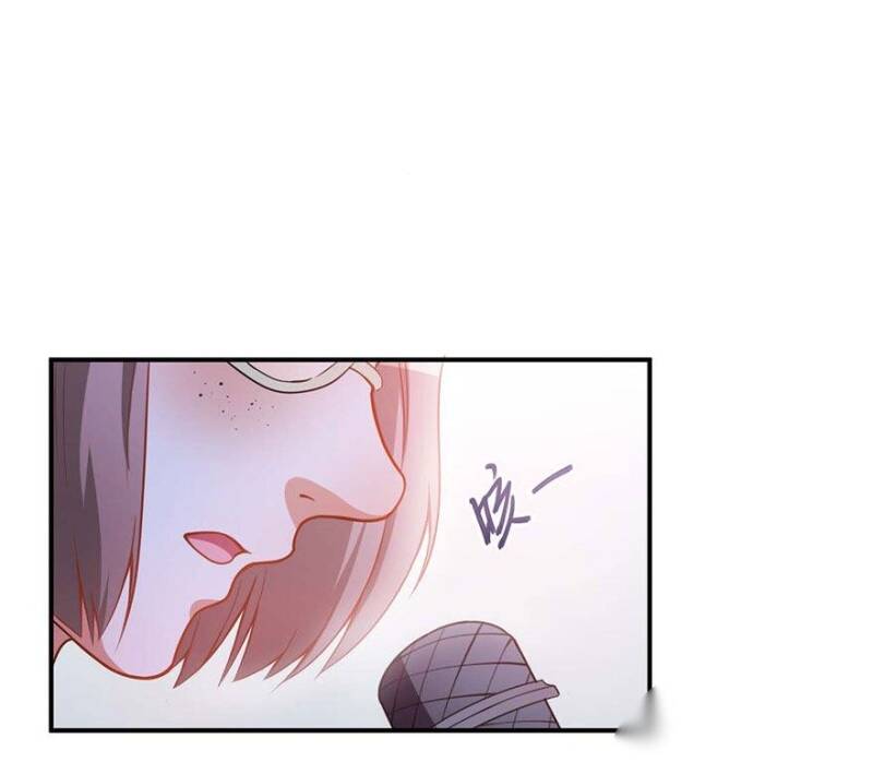 Page 20 of Chapter 1