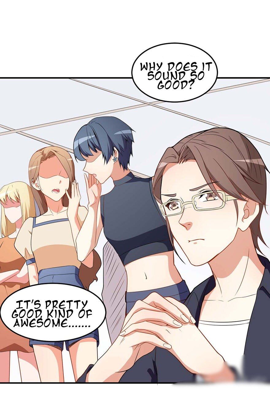 Page 22 of Chapter 1