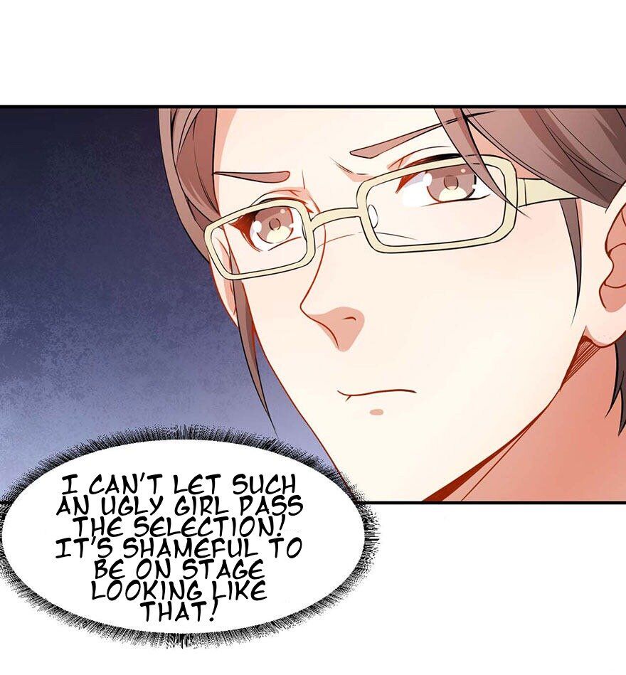 Page 23 of Chapter 1