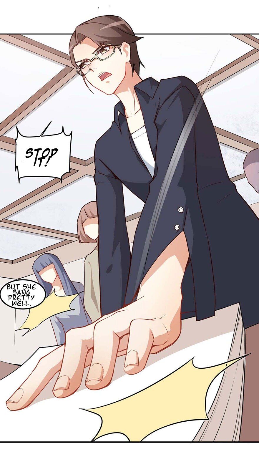 Page 24 of Chapter 1