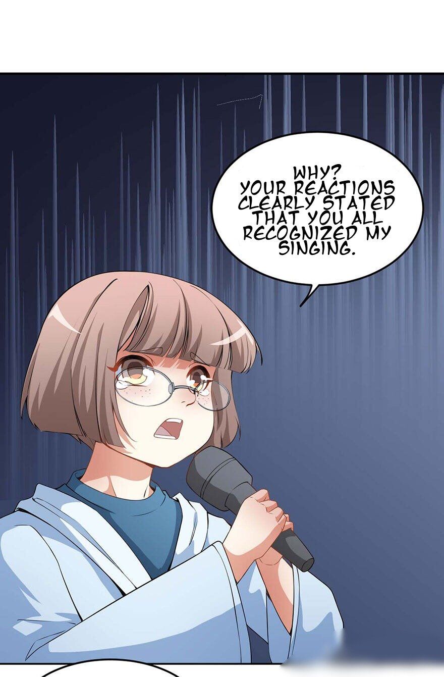 Page 26 of Chapter 1