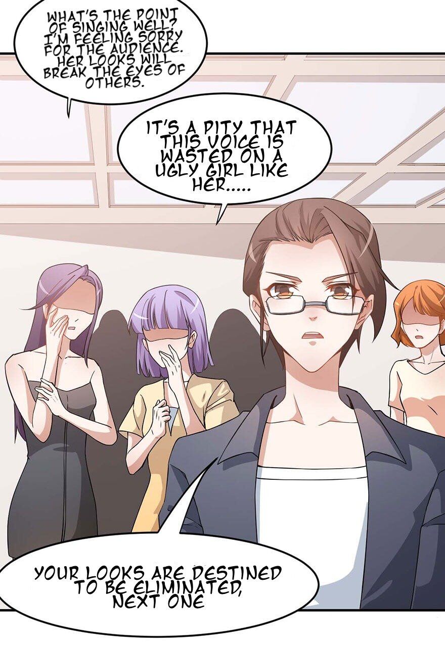 Page 27 of Chapter 1