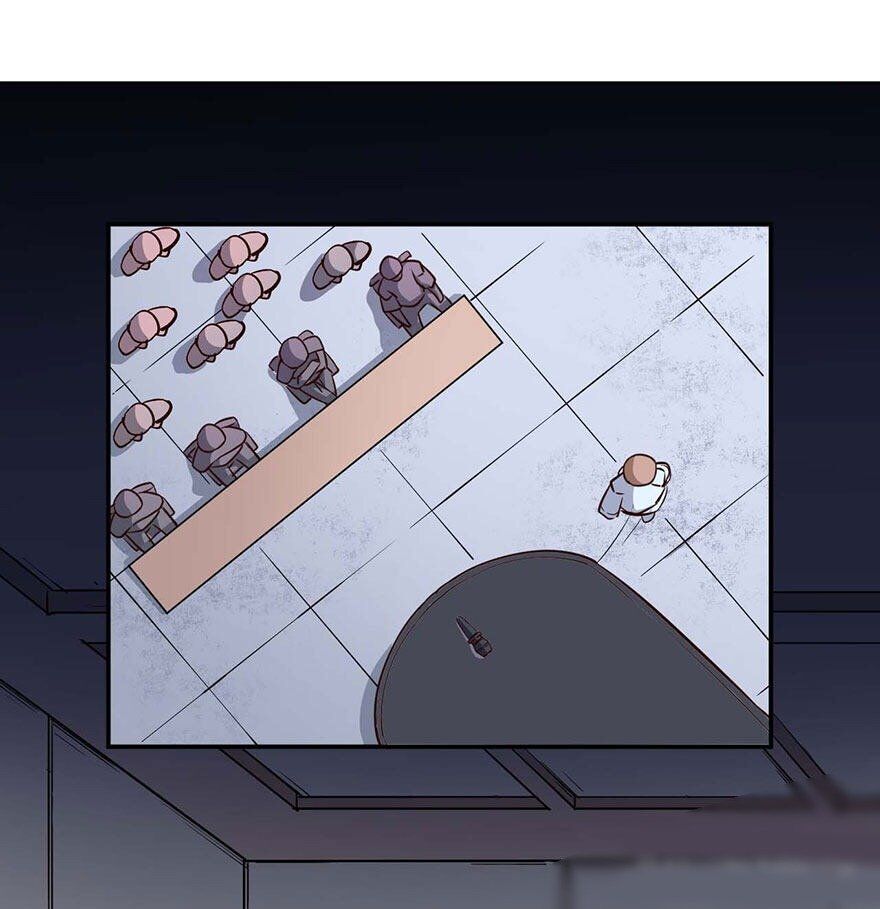 Page 28 of Chapter 1