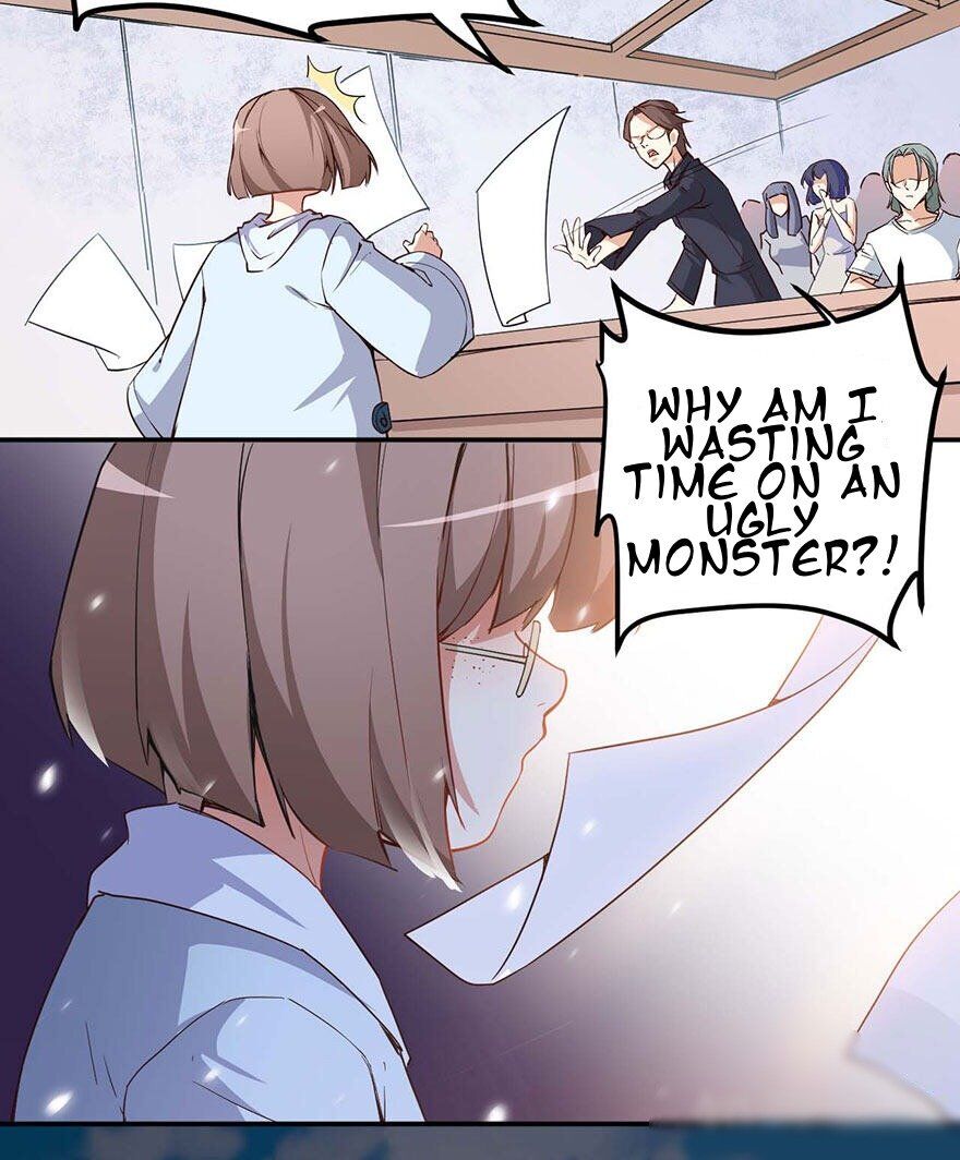 Page 33 of Chapter 1