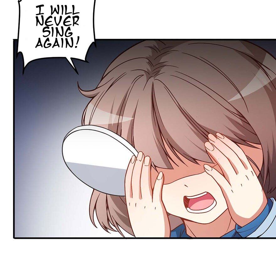 Page 37 of Chapter 1