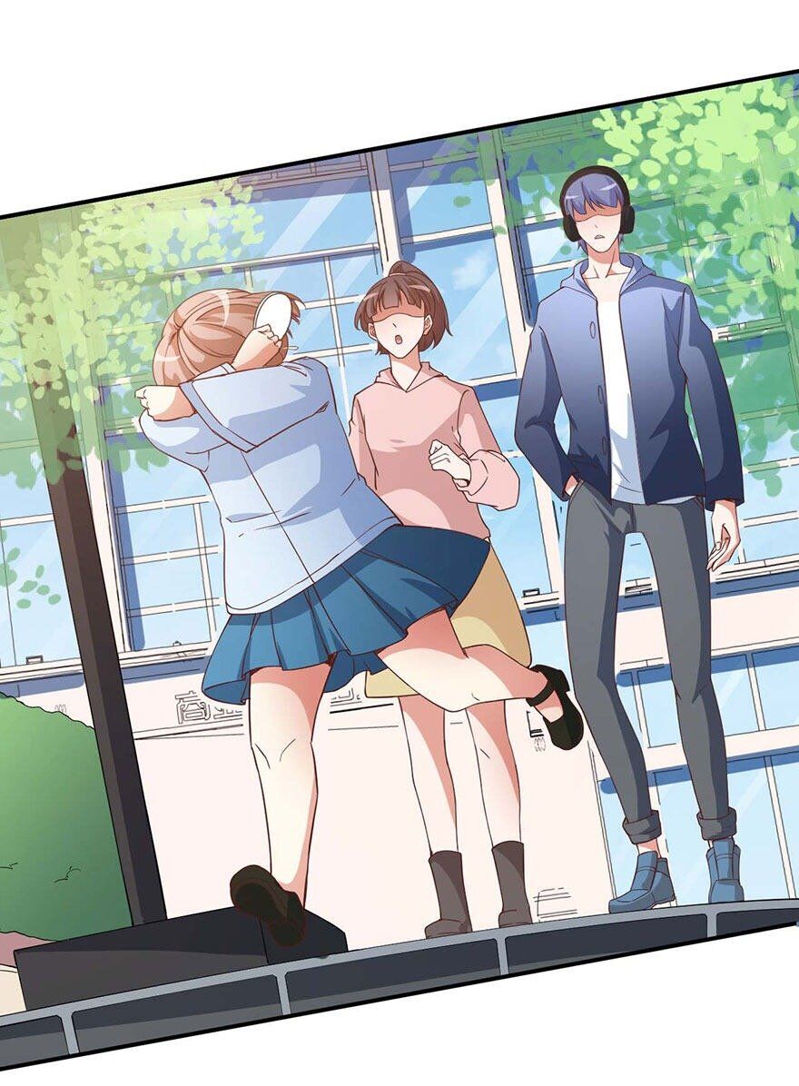 Page 38 of Chapter 1