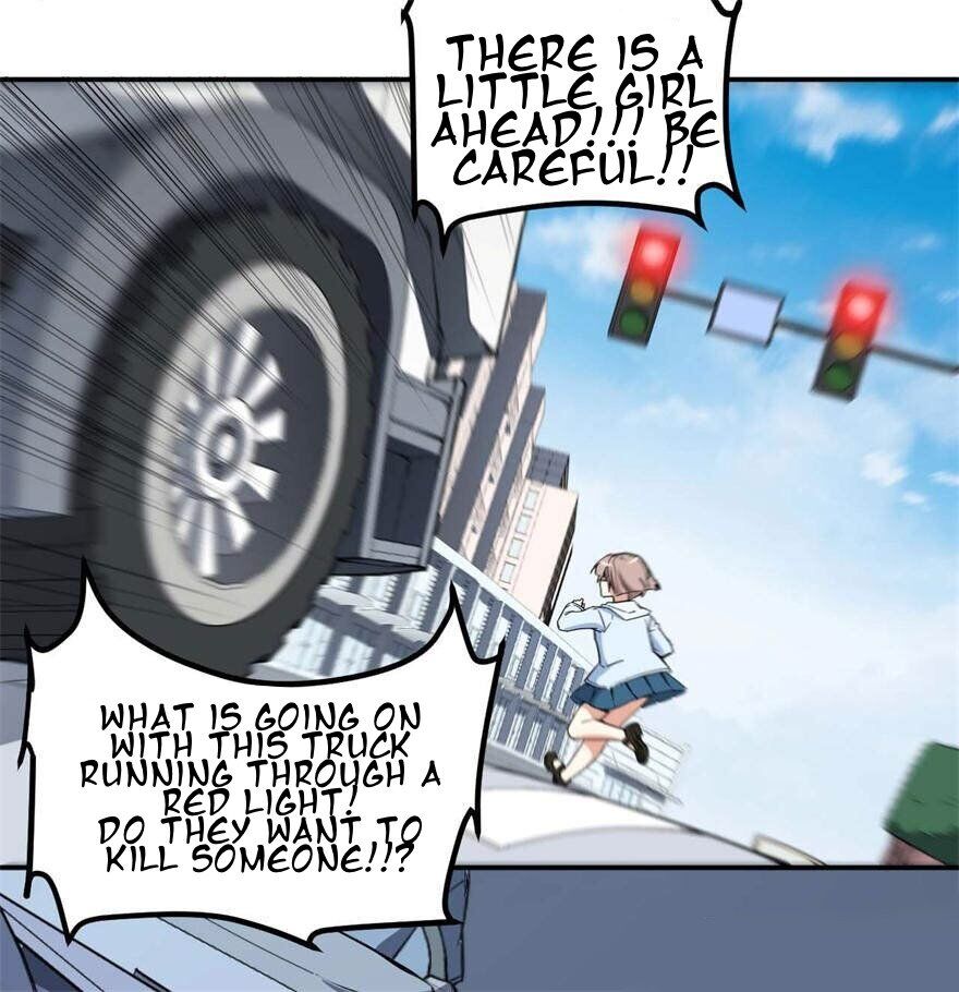 Page 40 of Chapter 1