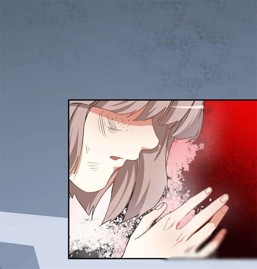 Page 43 of Chapter 1