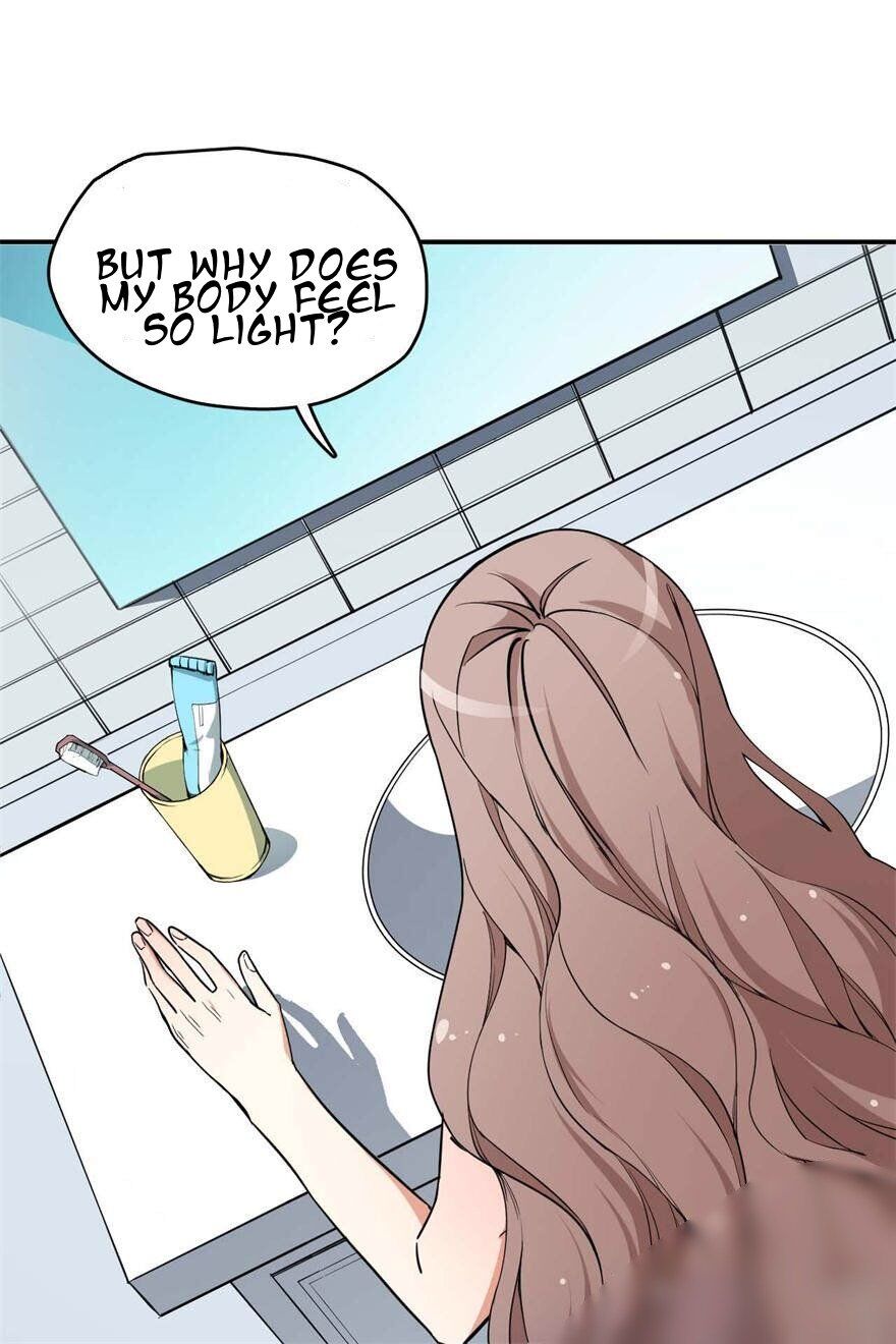 Page 48 of Chapter 1