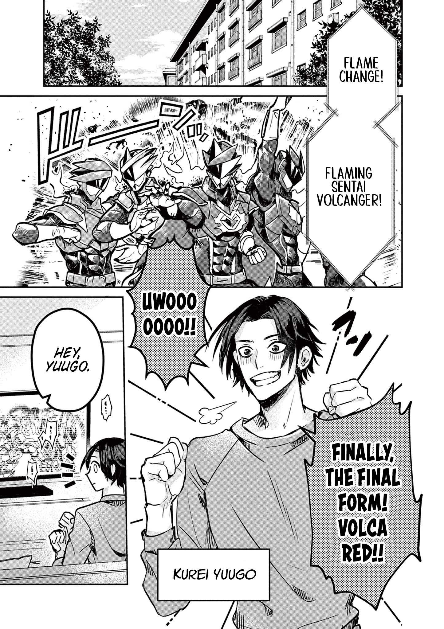 Page 4 of Chapter 1