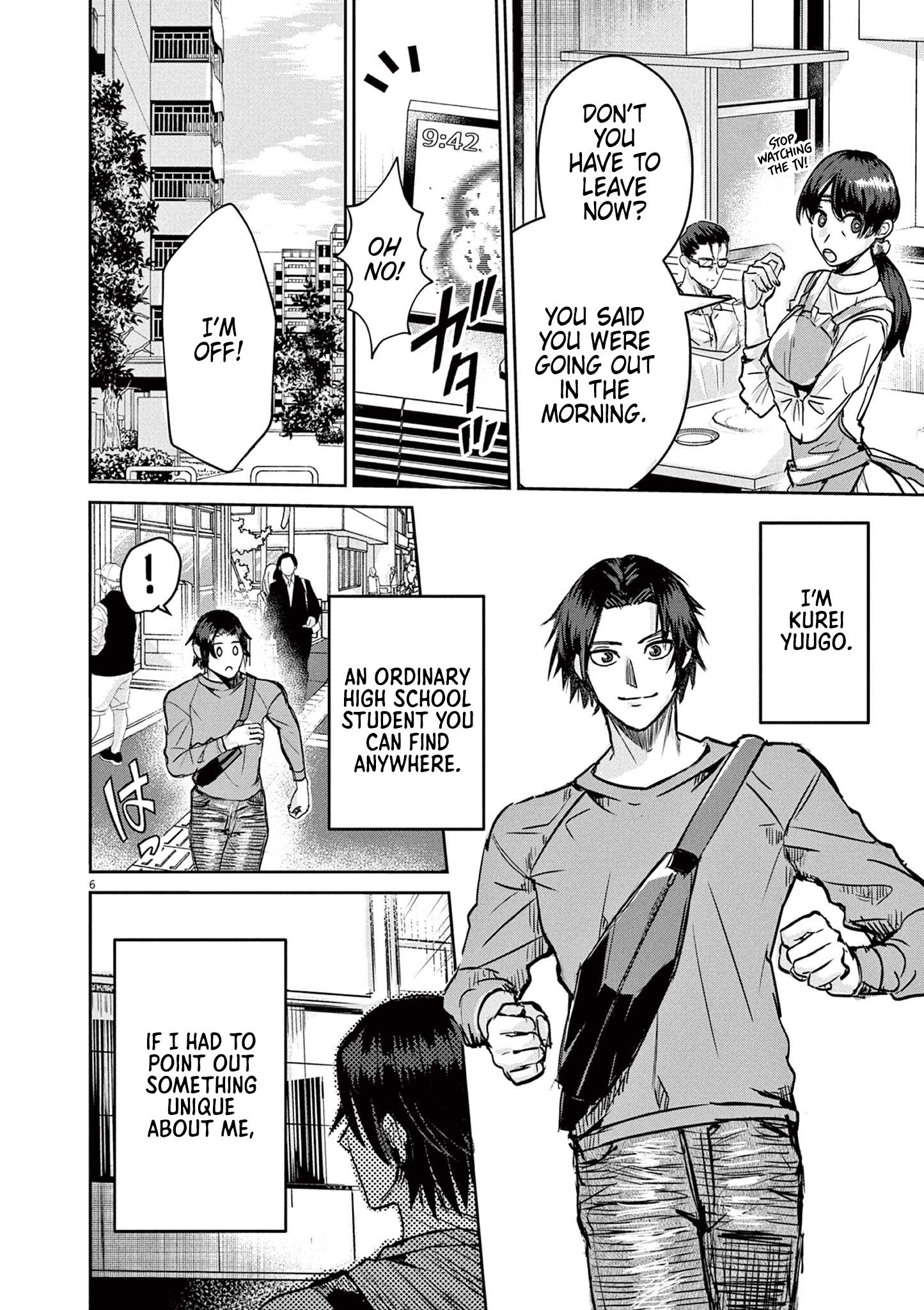 Page 5 of Chapter 1