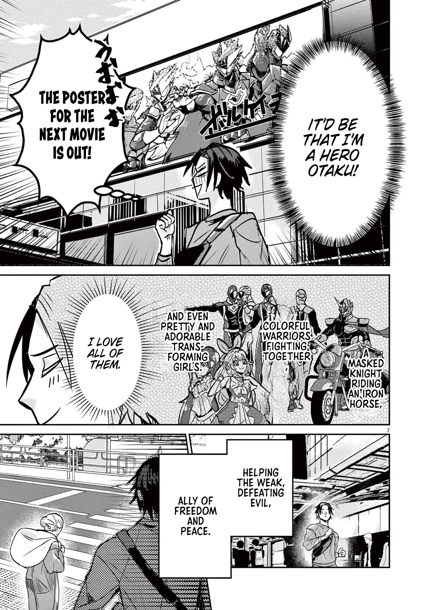 Page 6 of Chapter 1