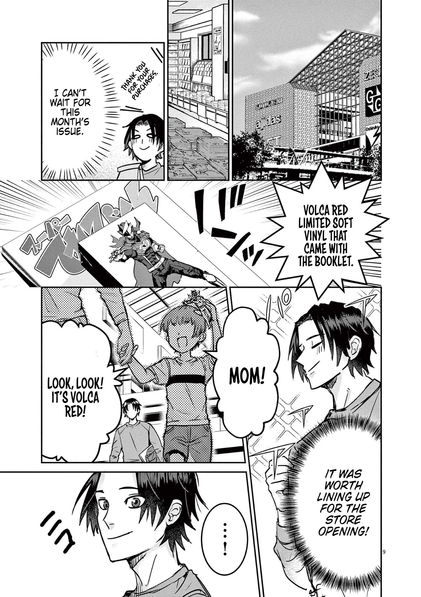 Page 8 of Chapter 1