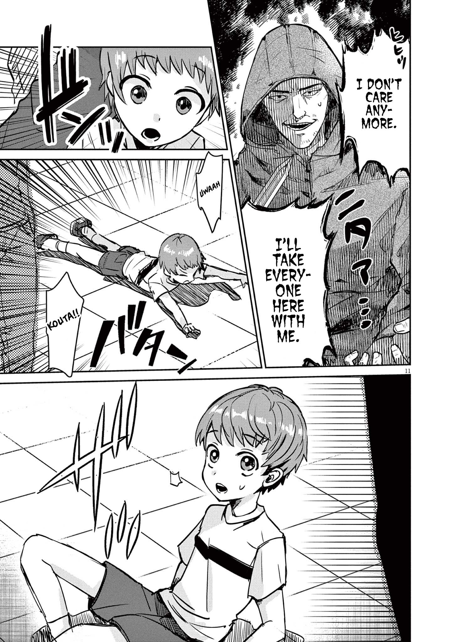 Page 10 of Chapter 1