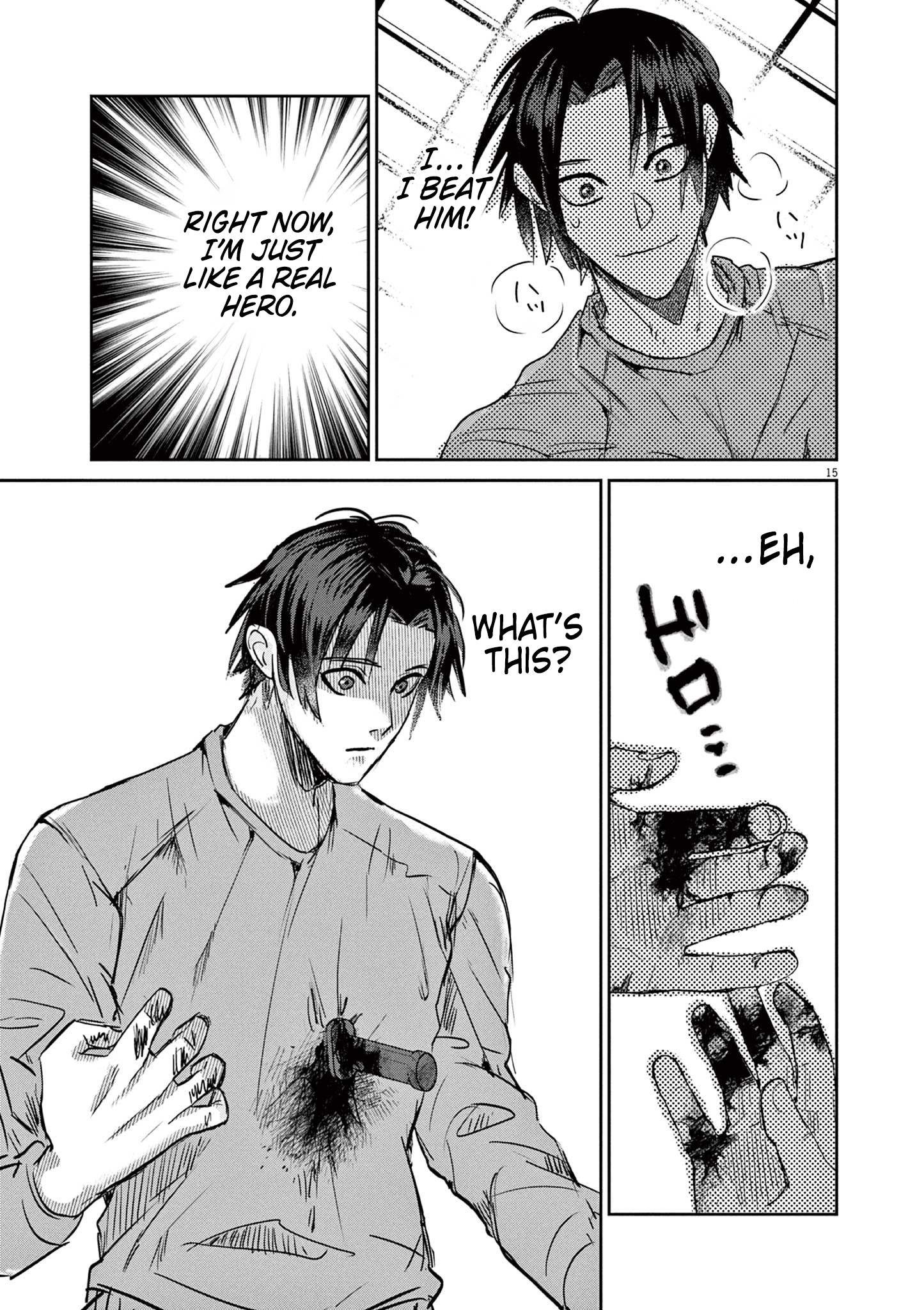 Page 14 of Chapter 1