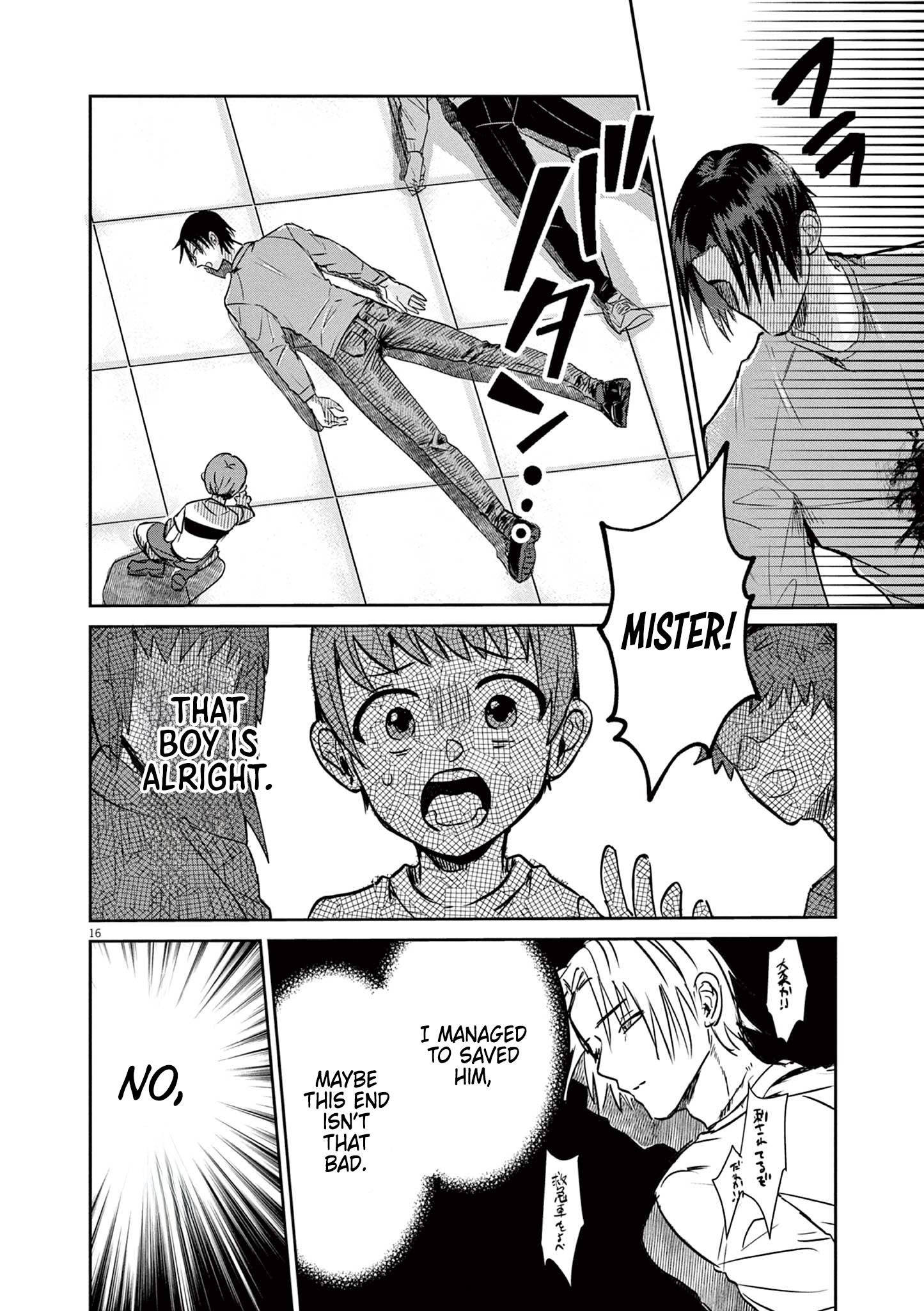 Page 15 of Chapter 1