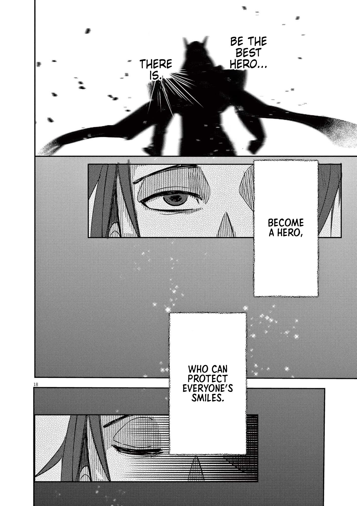Page 17 of Chapter 1