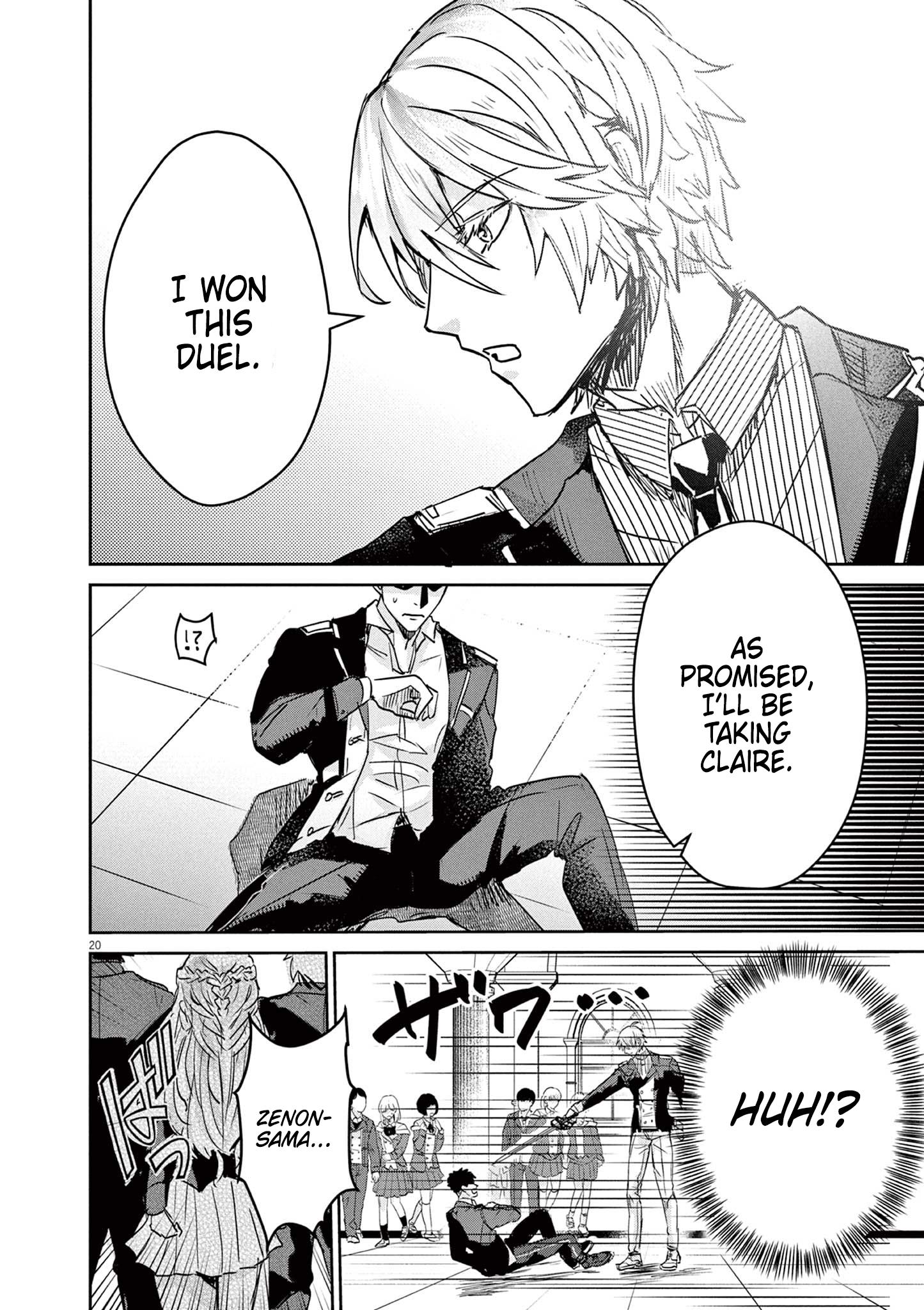 Page 19 of Chapter 1