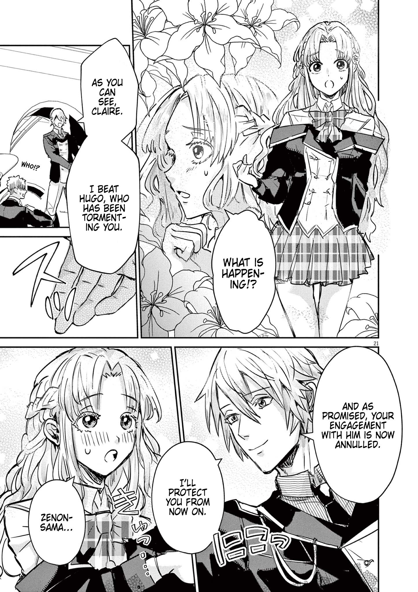 Page 20 of Chapter 1