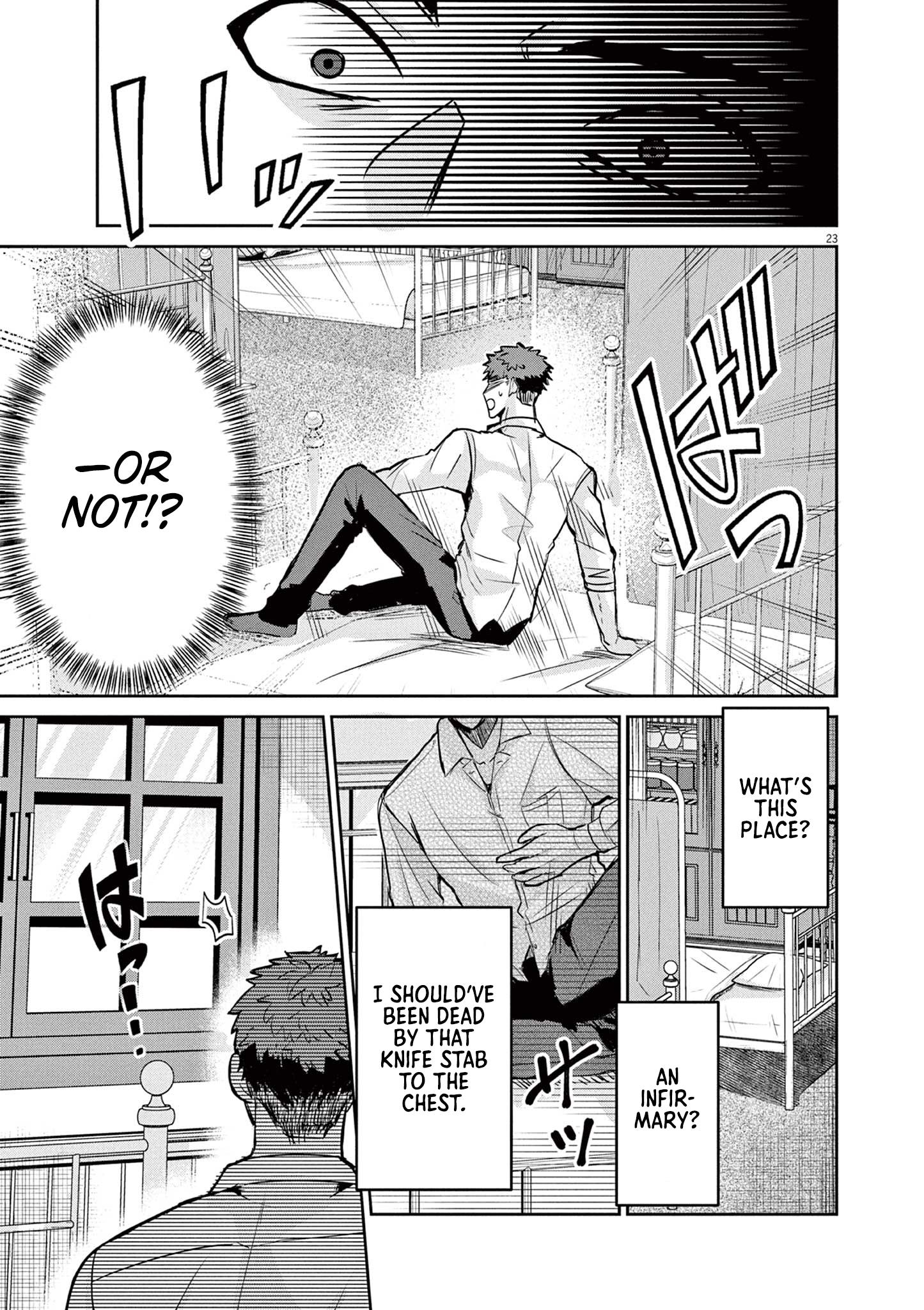 Page 22 of Chapter 1