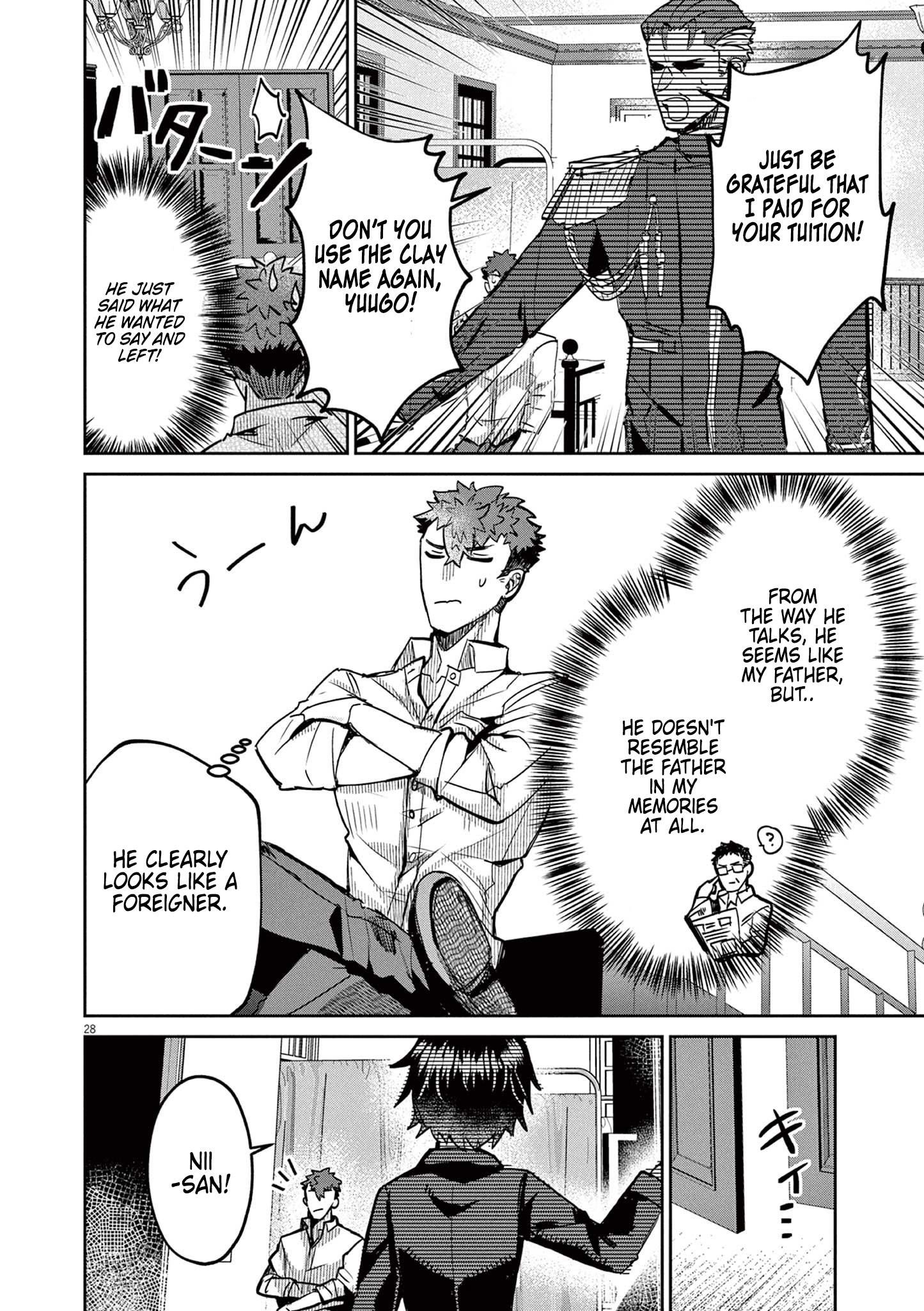Page 27 of Chapter 1