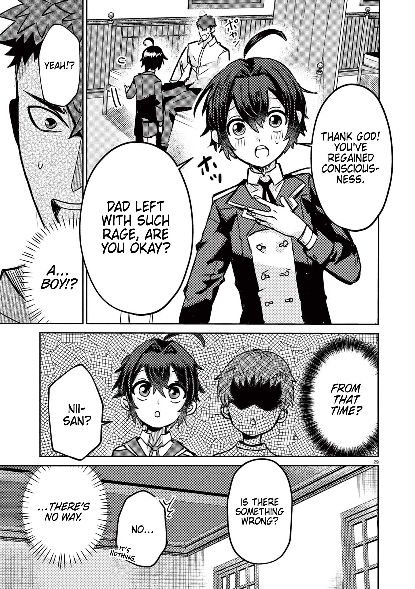 Page 28 of Chapter 1
