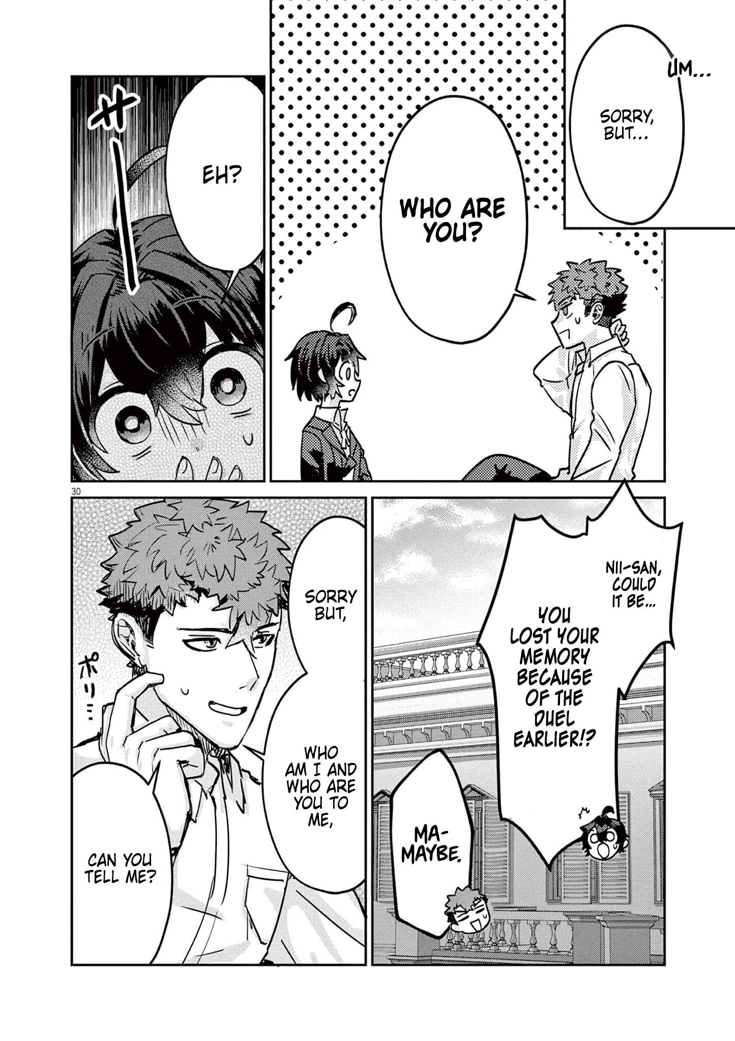 Page 29 of Chapter 1