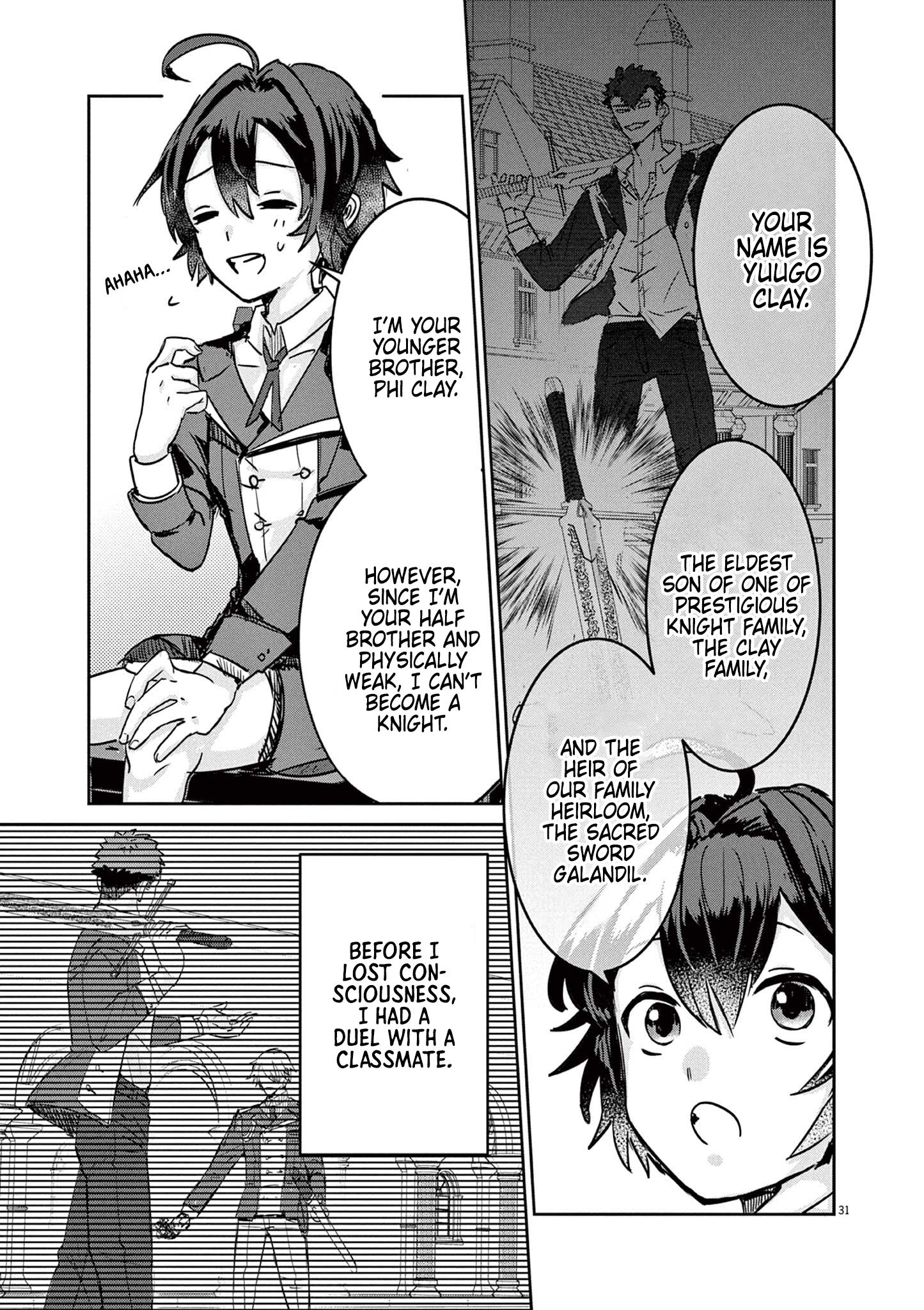 Page 30 of Chapter 1