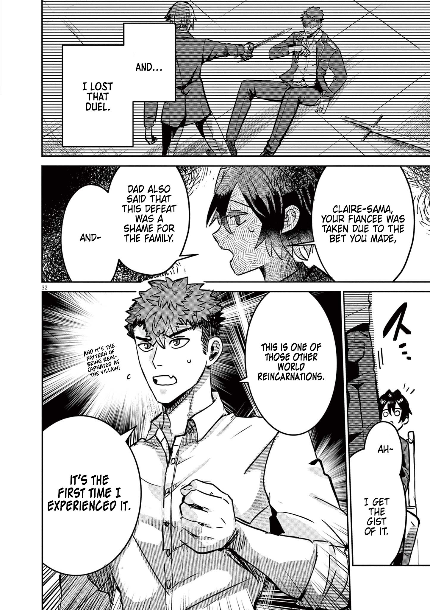 Page 31 of Chapter 1