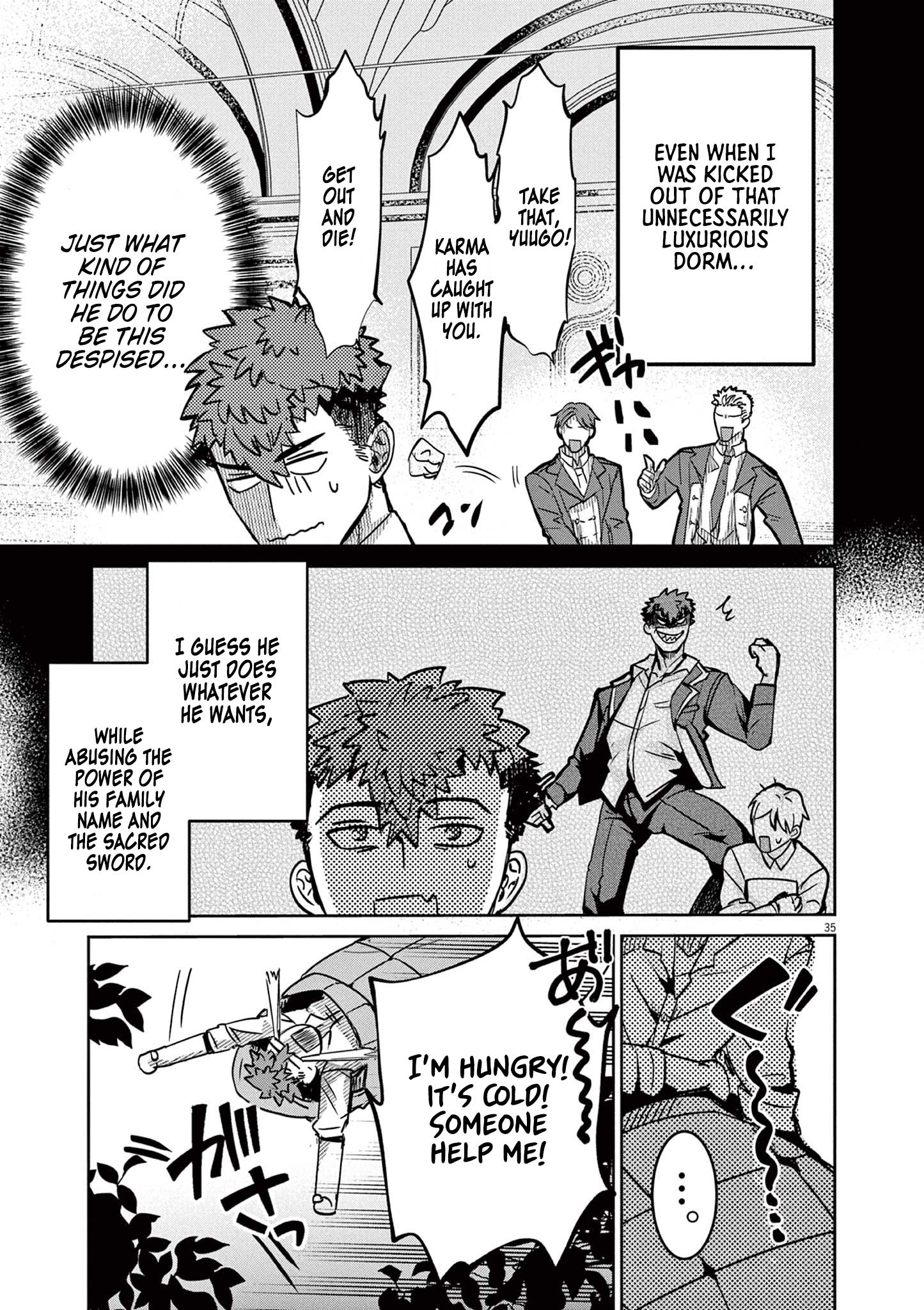 Page 34 of Chapter 1