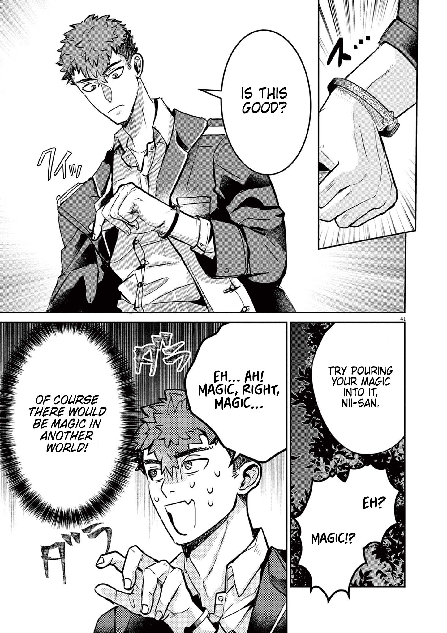Page 40 of Chapter 1