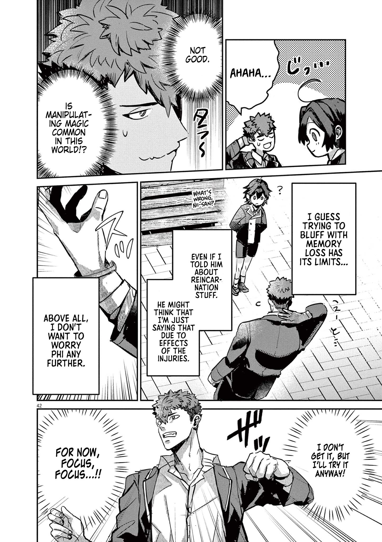 Page 41 of Chapter 1